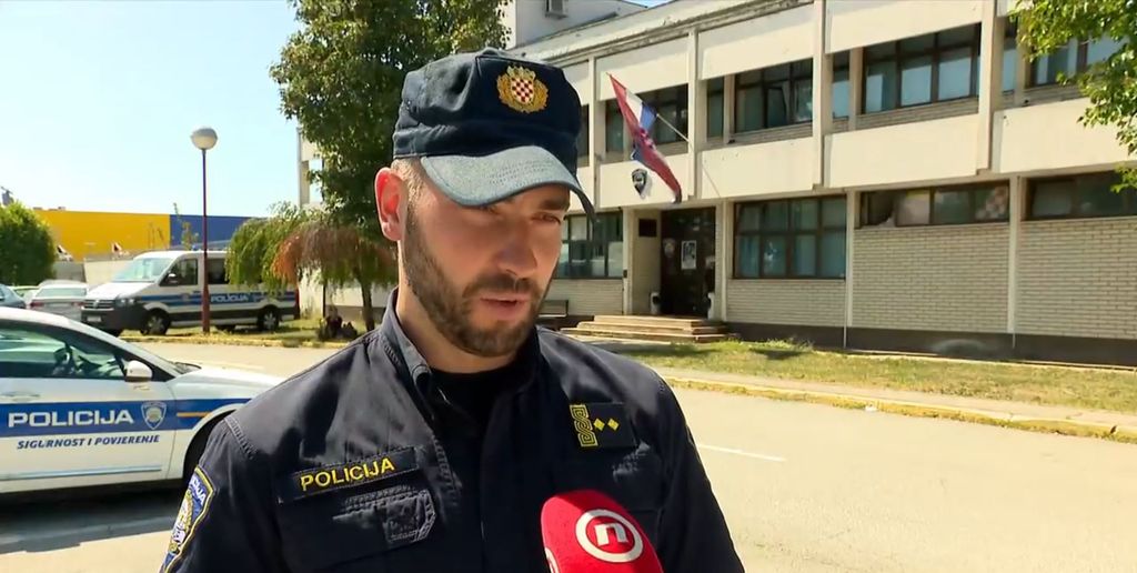 Prekršaji vozača električnih romobila - 2