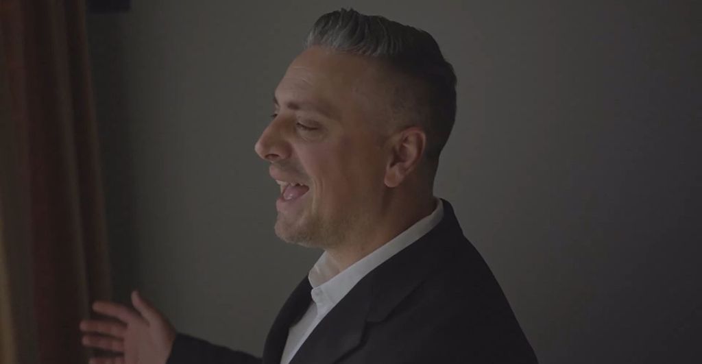 In Magazin: Petar Dragojević - 5