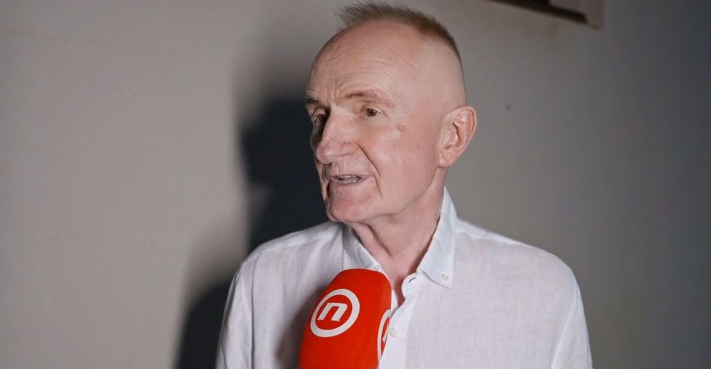 In Magazin: Mate Bulić - 4