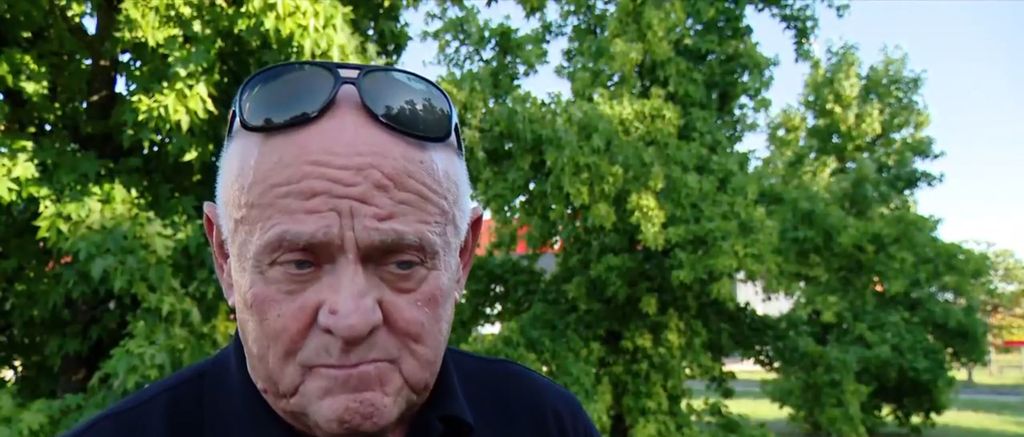 Hrvati pali u akciji zapljene kokaina - 5