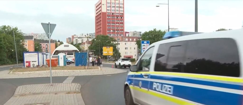 Potraga za nestalim Hrvatom - 3