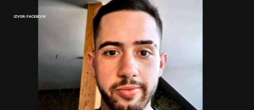 Potraga za nestalim Hrvatom - 3