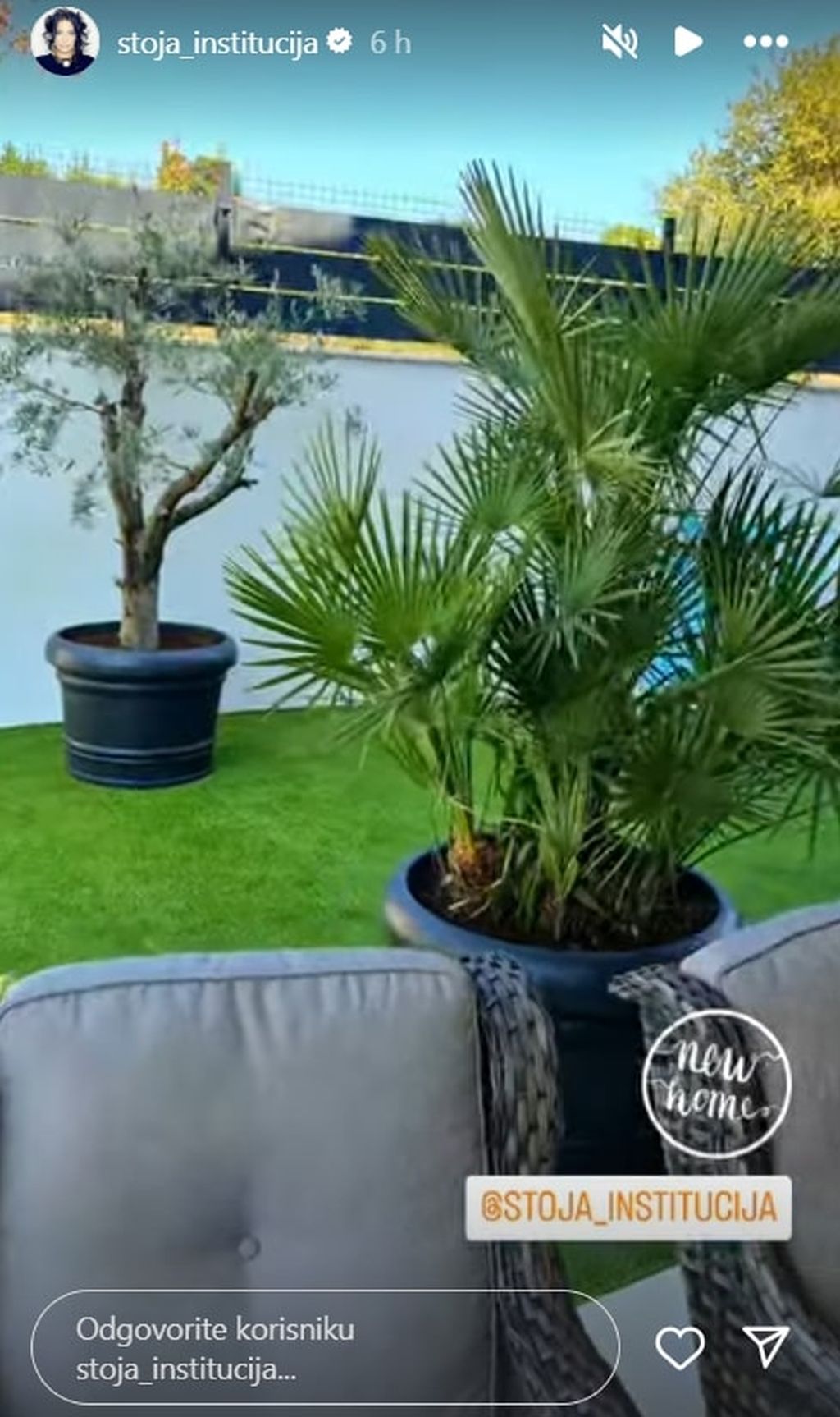 Kuća Stoje Novaković - 1