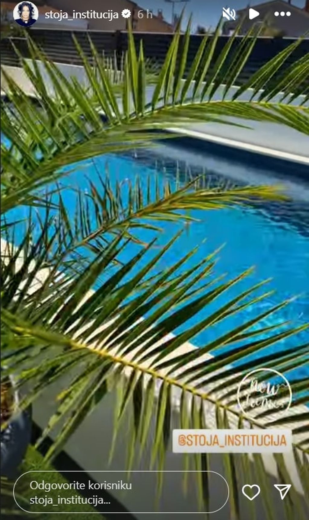 Kuća Stoje Novaković - 2