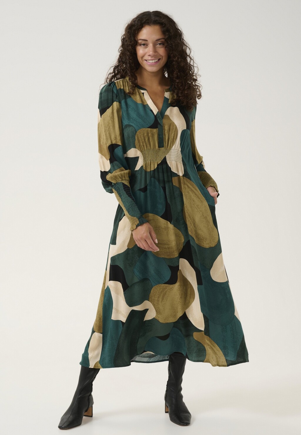 Culture (Zalando), 82,04 eura