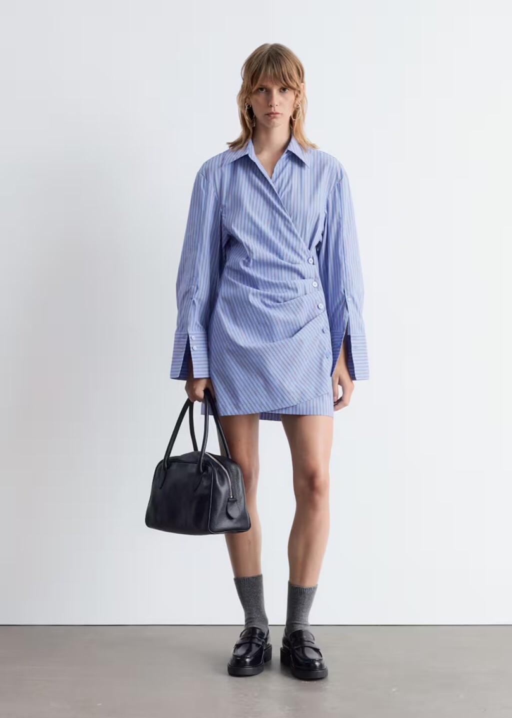 &OtherStories, 99 eura