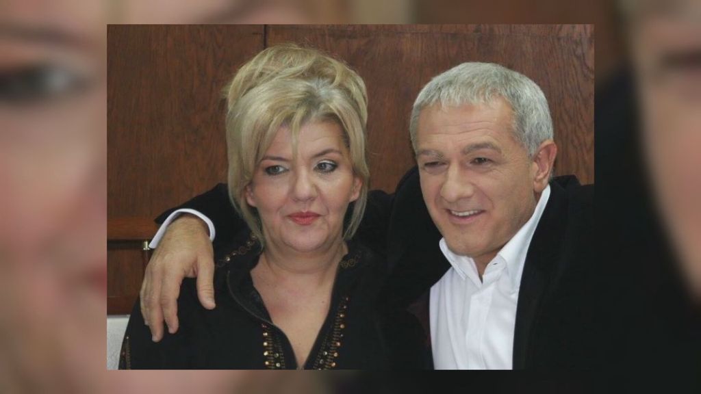 Željko Samardžić - 1