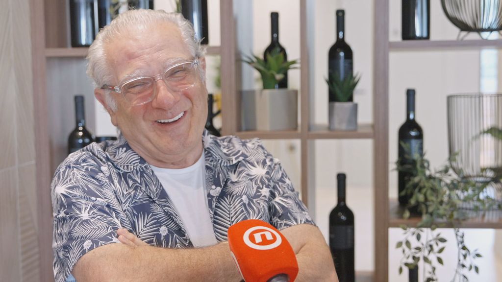 Željko Samardžić - 2