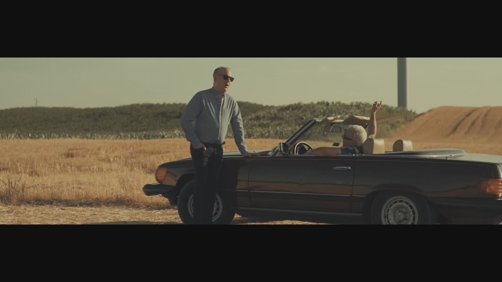 Željko Samardžić - 5