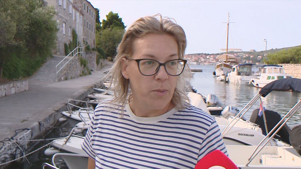 Pobuna na Ošljaku - 5