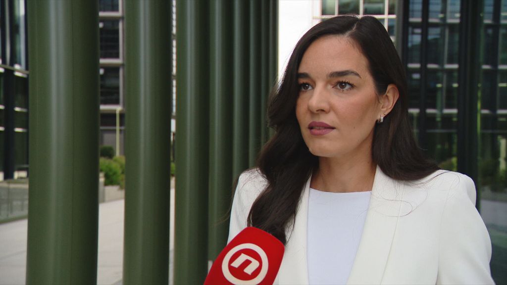 Promjena vremena - 1