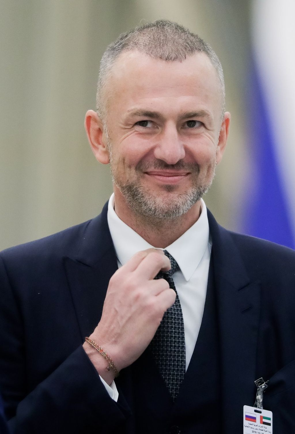 Andrej Meljničenko - 2