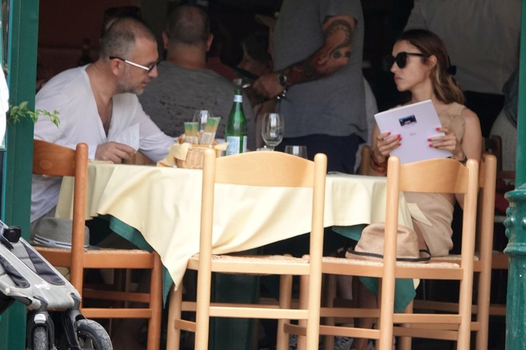 Andrej i Sandra Meljničenko - 11