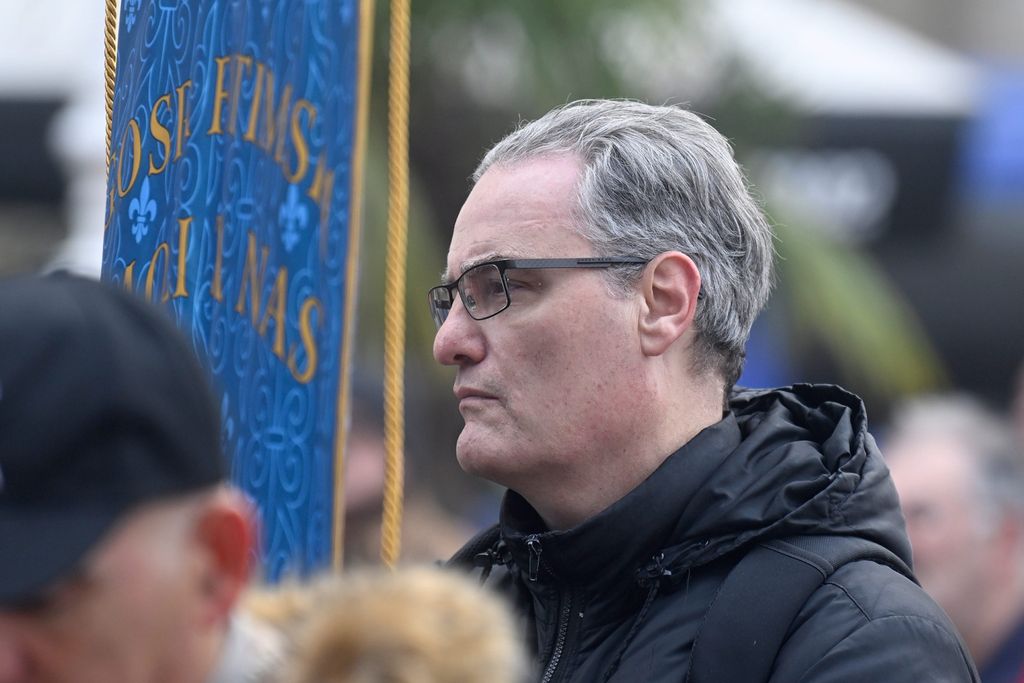 Mirela Prstec Batarelo i Vice Batarelo