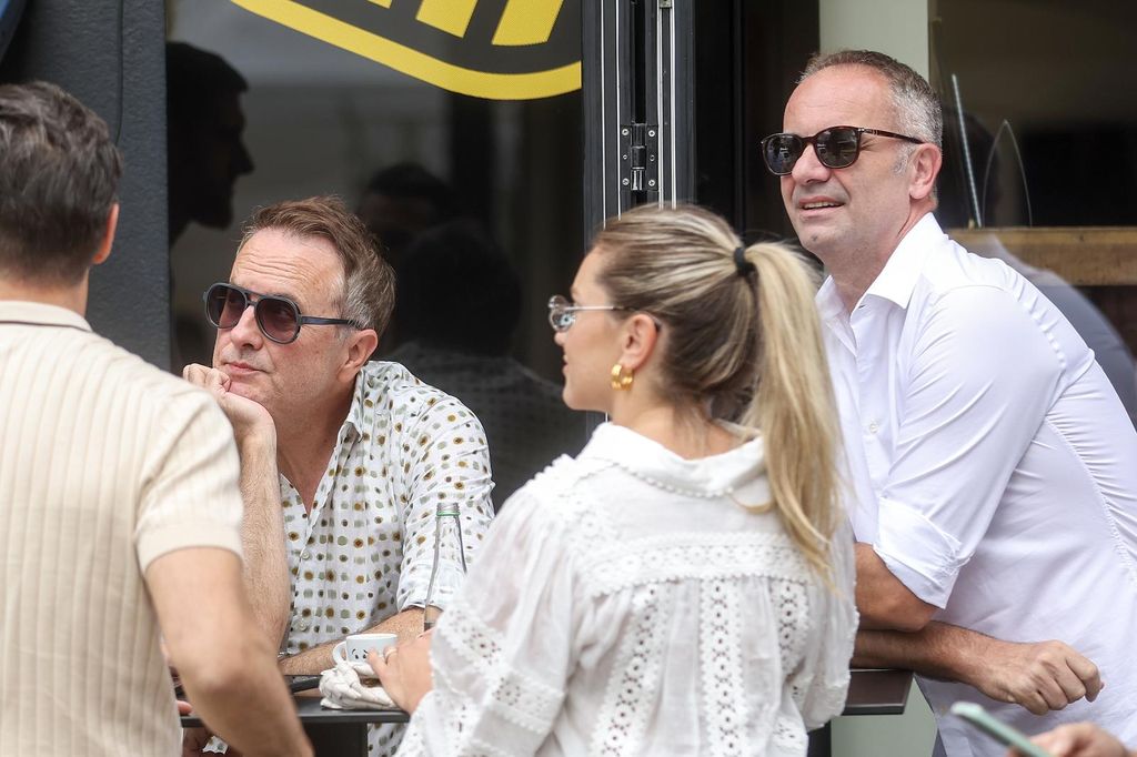 Tarik Filipović, Joško Lokas i Jusuf Nurkić - 4