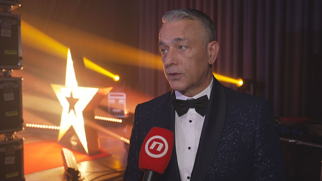 Igor Mešin i Frano Ridjan - 4