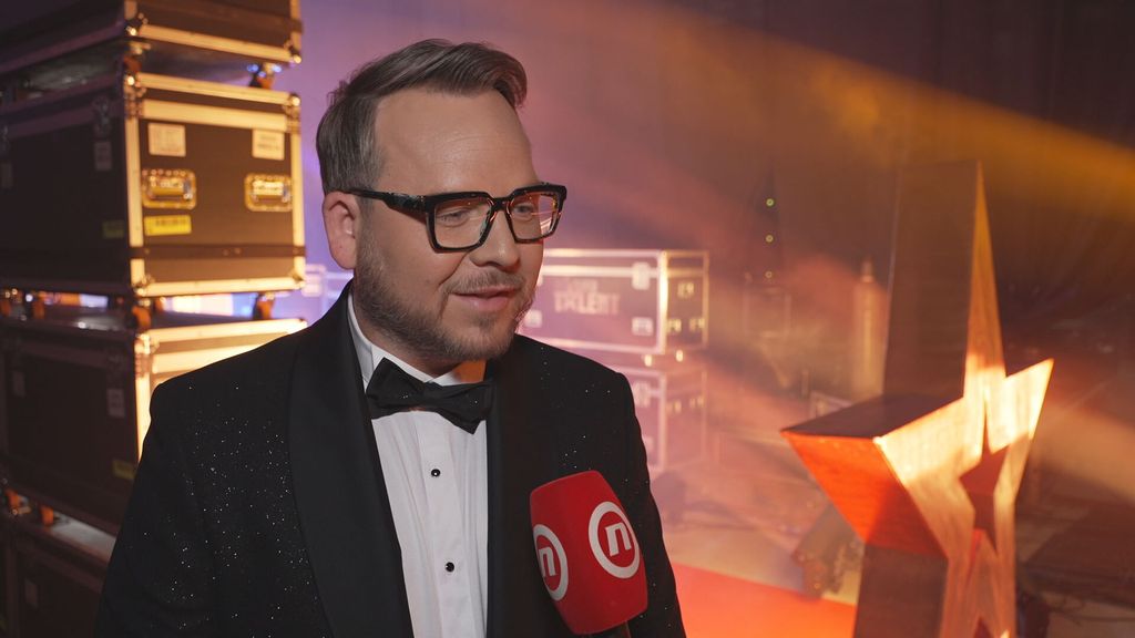 Igor Mešin i Frano Ridjan - 6