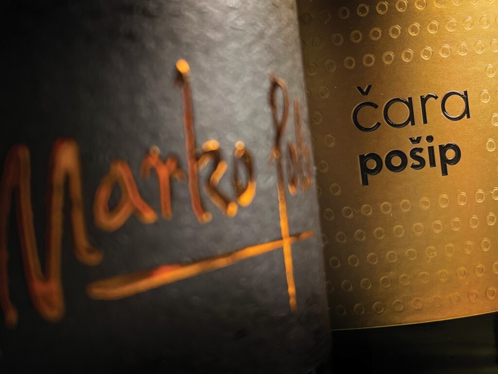 Čara - 10