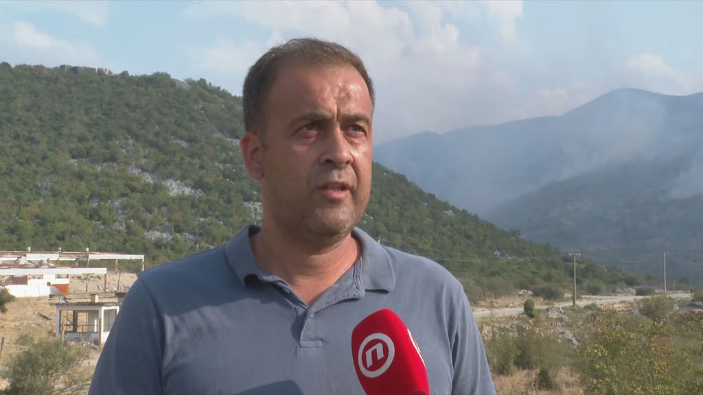 Ana Vela i Marko Tapalović - 3