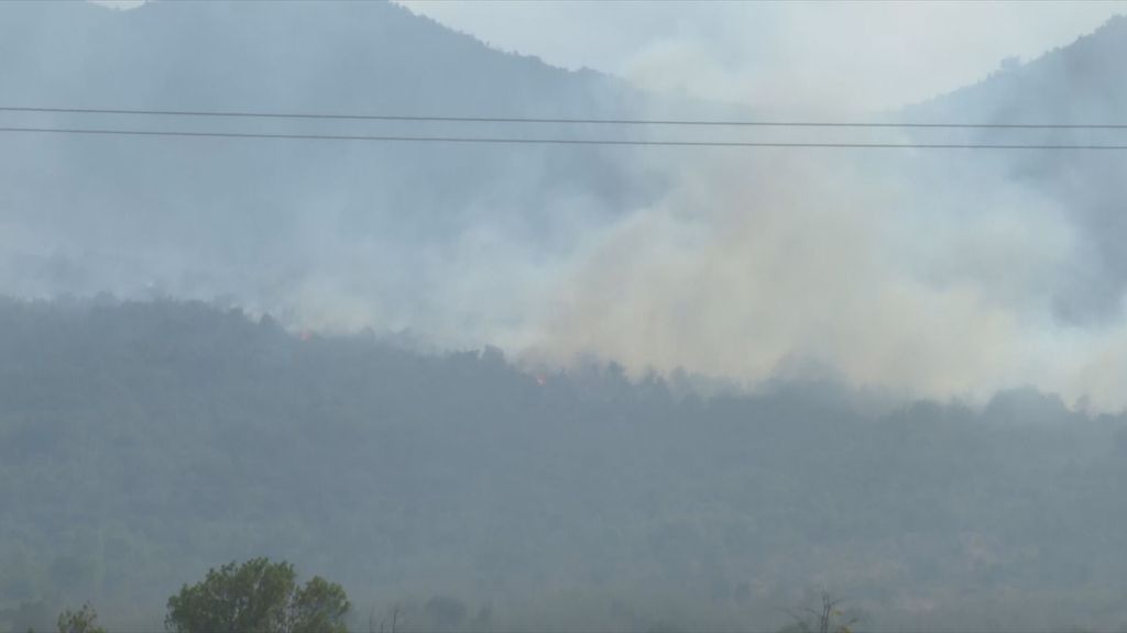Ana Vela i Marko Tapalović - 3