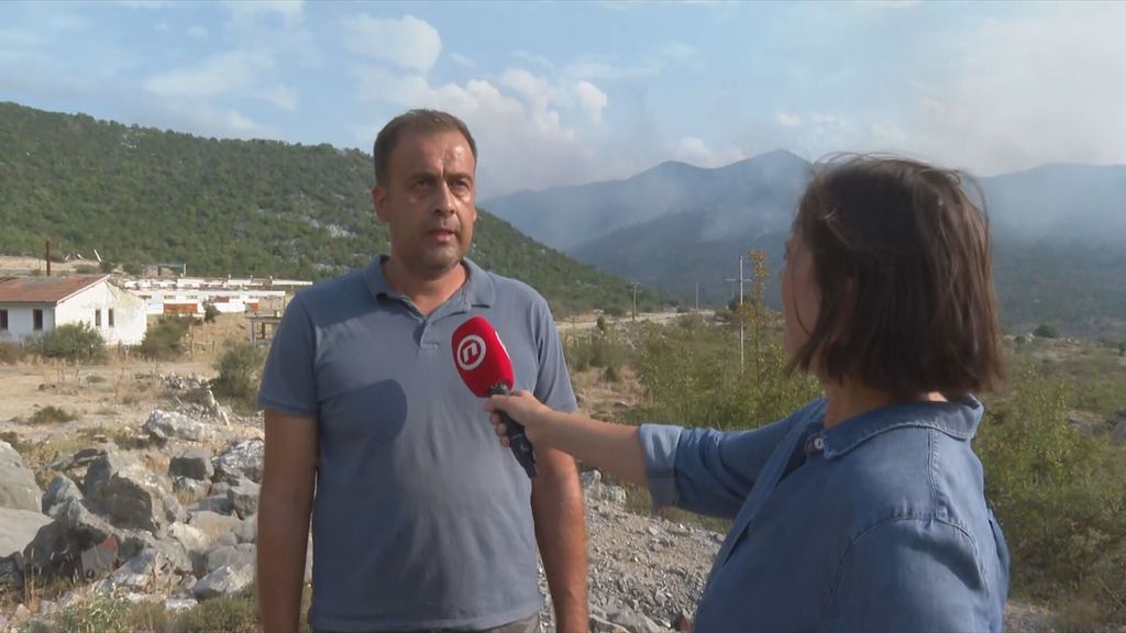 Ana Vela i Marko Tapalović - 3