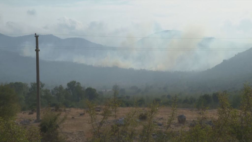 Ana Vela i Marko Tapalović - 3