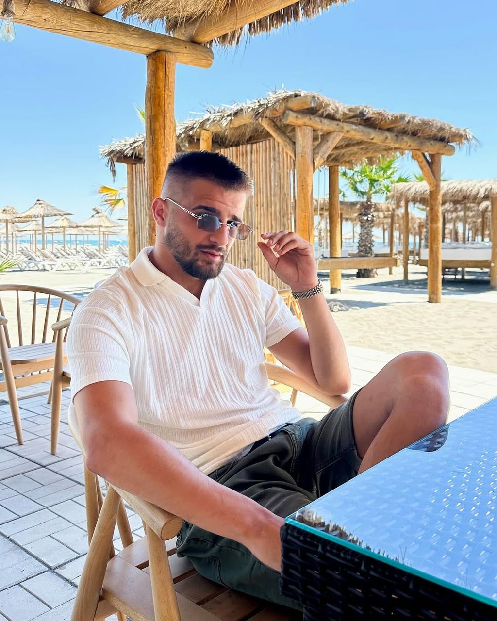 Emir Aličković - 2