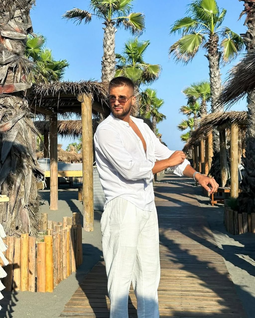 Emir Aličković - 7