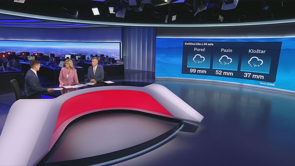 Nikola Vikić - Topić - 3