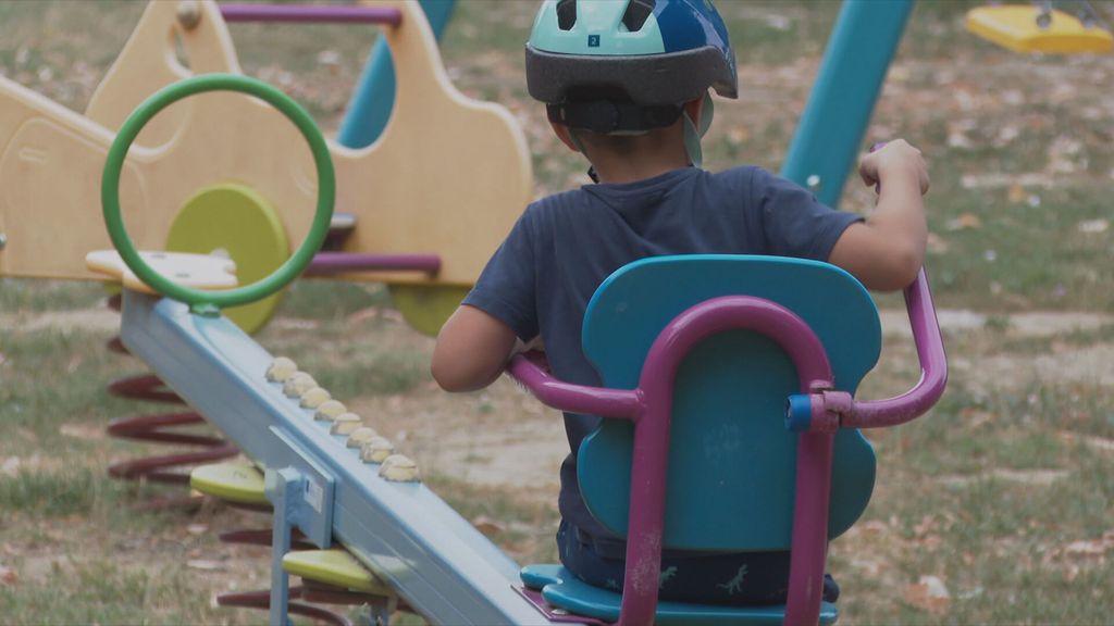 Vrtić u Slavoniji - 4