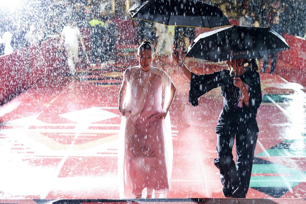 Milena Radulović - 1