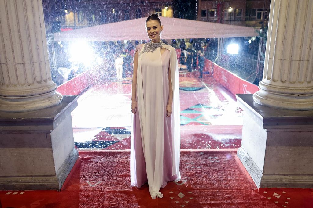 Milena Radulović - 2