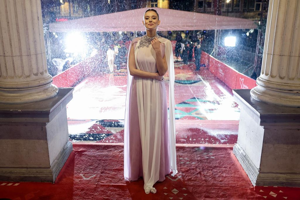 Milena Radulović - 3