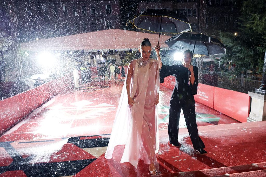 Milena Radulović - 5