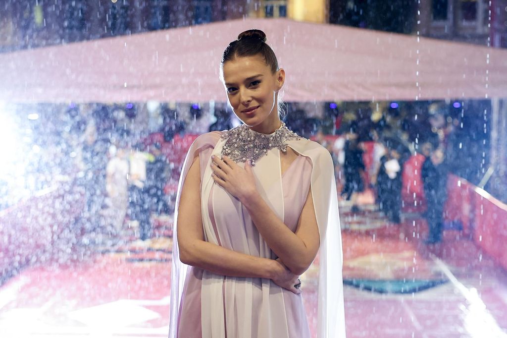 Milena Radulović - 6