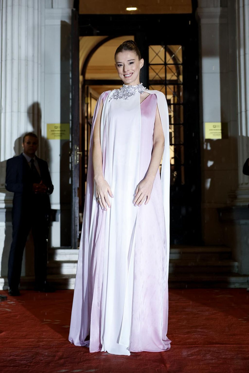 Milena Radulović - 7