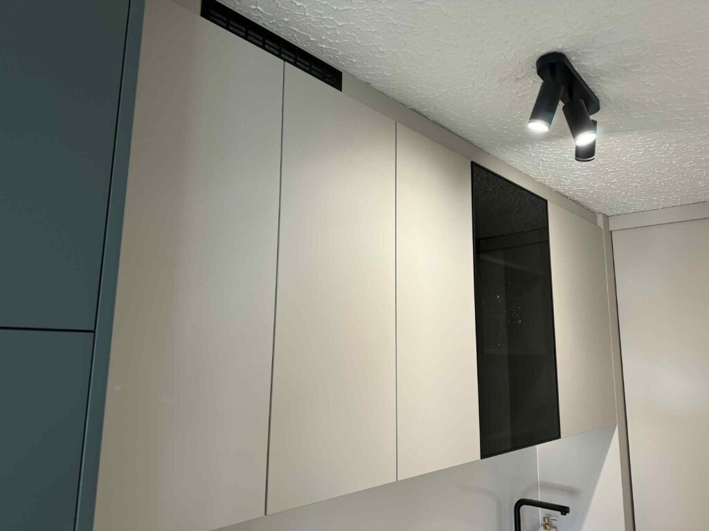 Kuhinja Daniele iz Slavonskog Broda