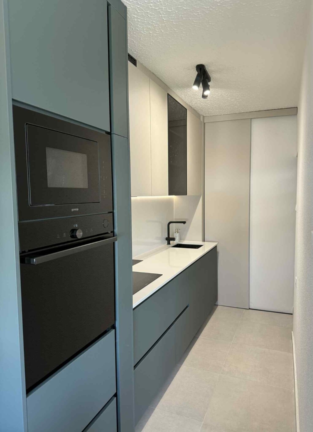 Kuhinja Daniele iz Slavonskog Broda