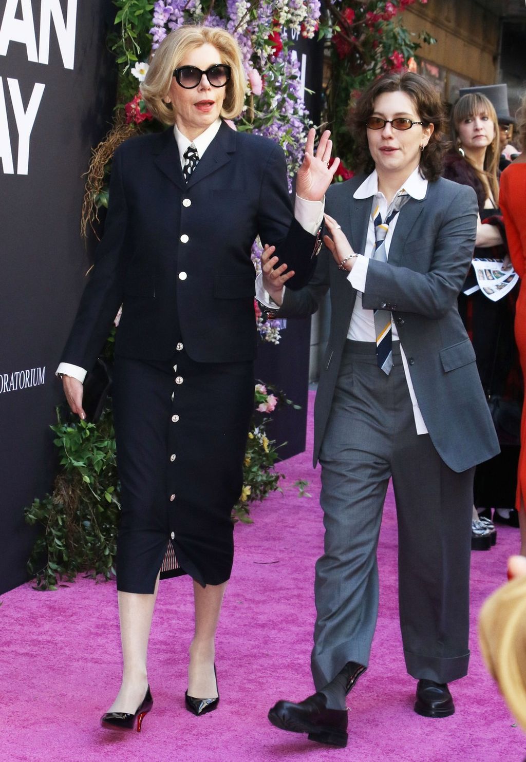 Christine Baranski - 15