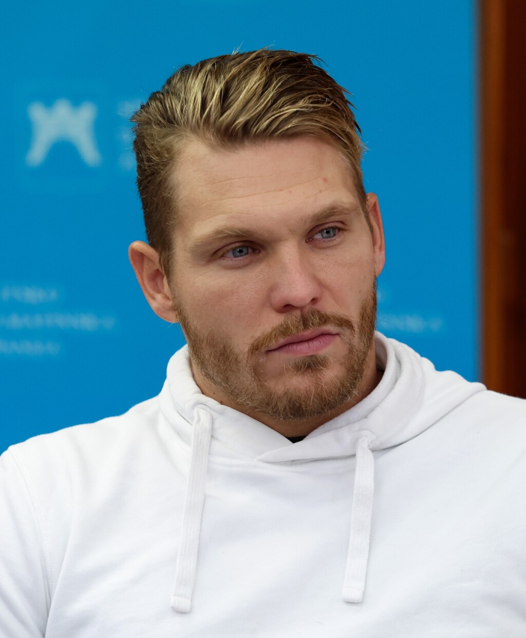 Jerko Marinić Kragić