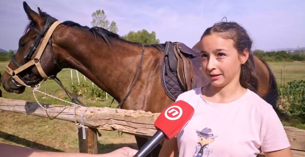 In Magazin: Alkarica Katarina - 6