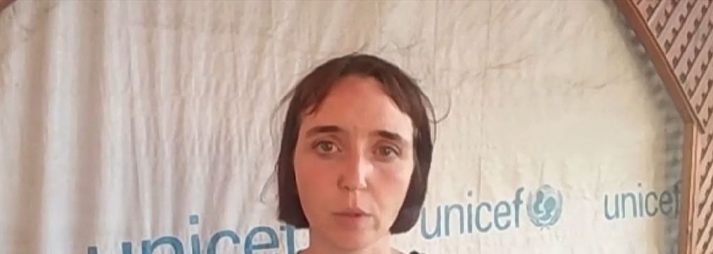 Humanitarna kriza u pojasu Gaze - 5