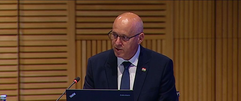 Priuštivo stanovanje - 5