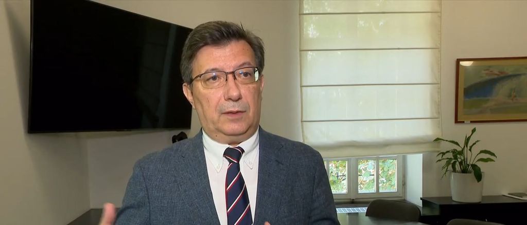 Priuštivo stanovanje - 5