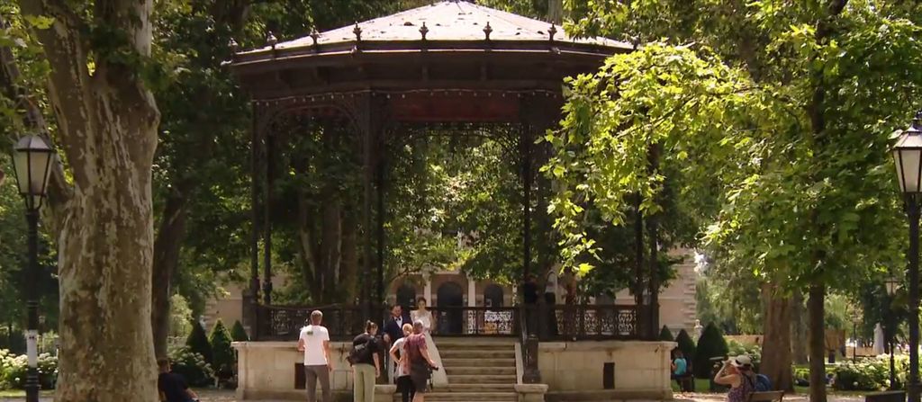 Priuštivo stanovanje - 5