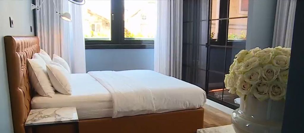 Priuštivo stanovanje - 5