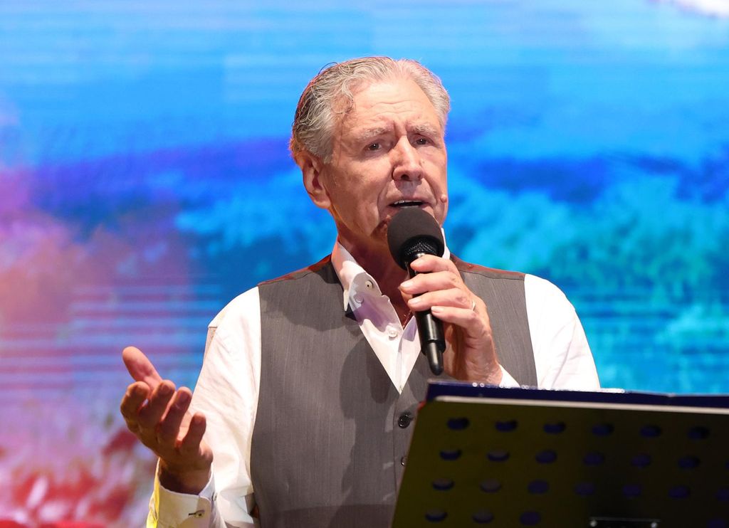 Večeri dalmatinske šansone 2025. - 6