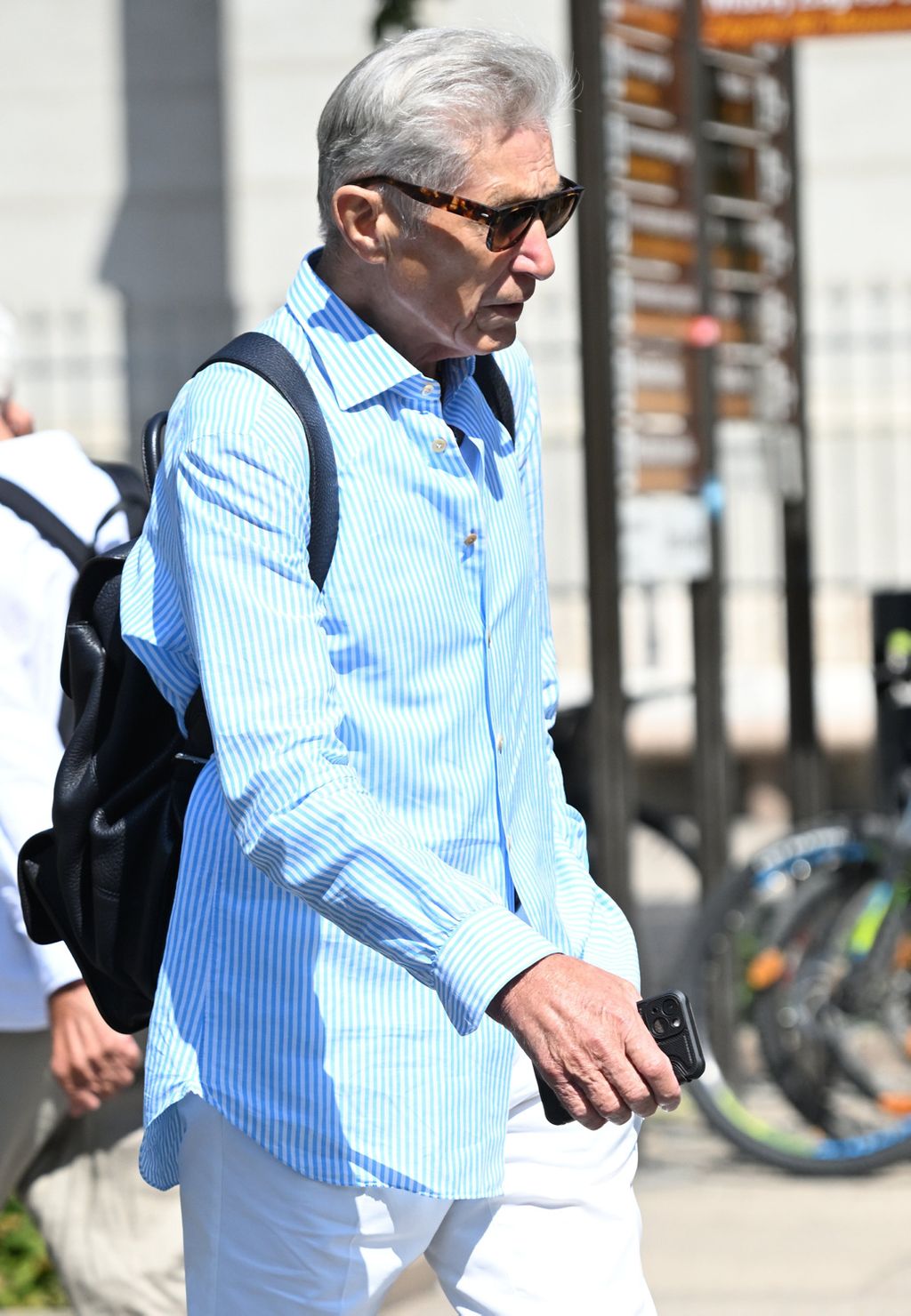 Tomislav Horvatinčić