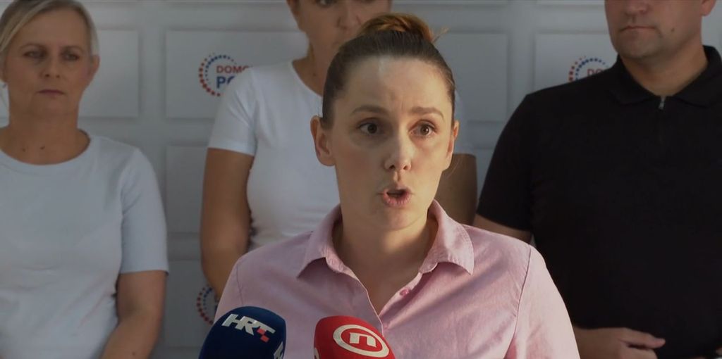 DP protiv naplate vrtića - 4