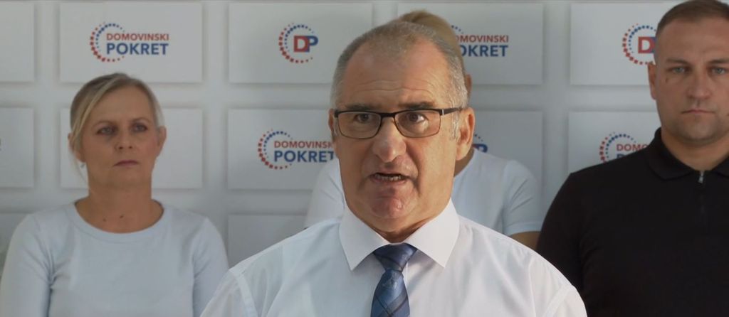 DP protiv naplate vrtića - 4